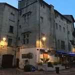 Chez Gene
