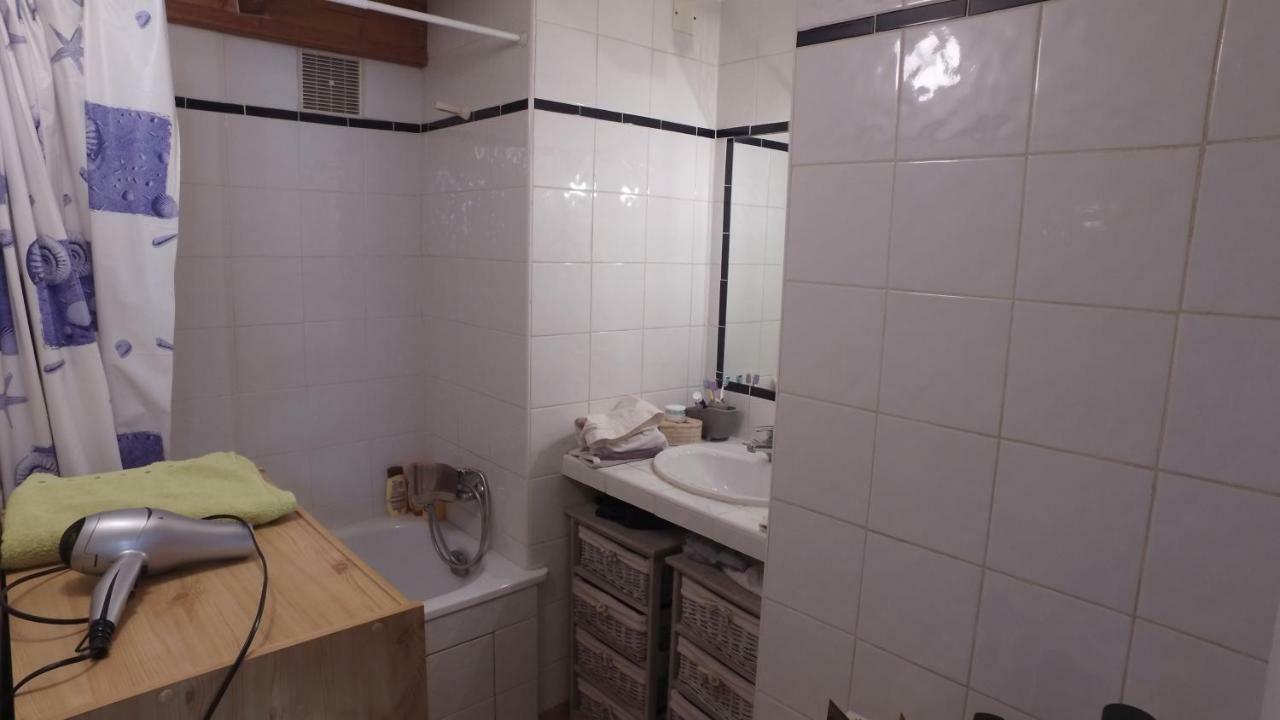 Chez Gene Appartement Avignon